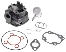 Kit cilindro 50cc per Aprilia