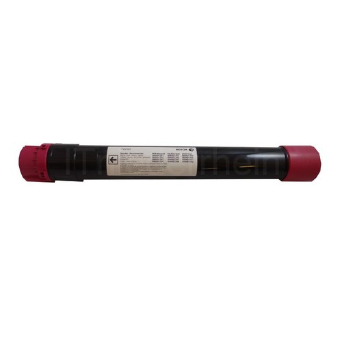 Toner originale 006r01397 - toner,
