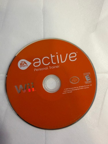 Sports active personal - sports,