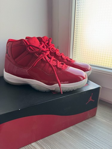 Nike air jordan high - jordan, retro
