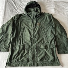 Salewa Mountain Technology