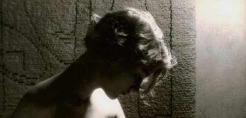 Photographie lee miller - "lee, miller"