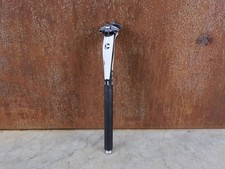 CANNONDALE HOLLOWGRAM SAVE
