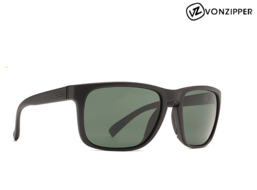 Occhiali sole vonzipper - da,