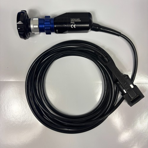 Karl storz telecam telecamera - telecam,