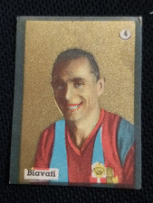 *** FIGURINA CALCIO ANTEGUERRA