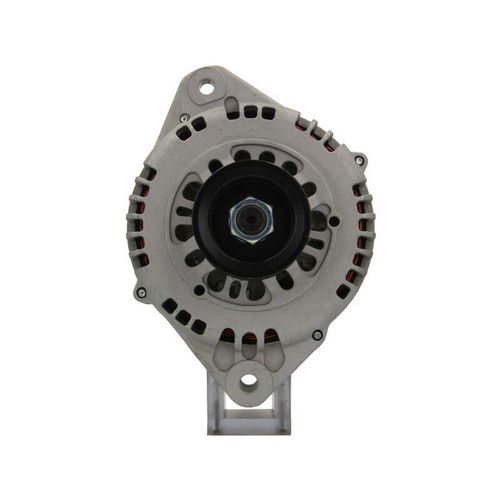Generatore alternatore lima - generatore,