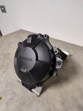 Coperchio Carter Volano Honda