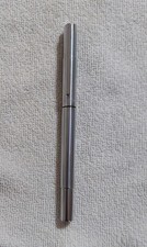 Penna stilografica Aurora