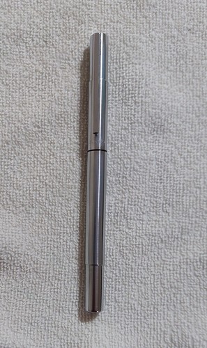 Penna stilografica aurora - stilografica,