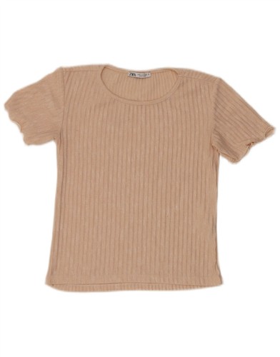 Top blusa donna - uk, 10