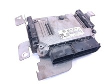 Centralina motore 03G906021RN