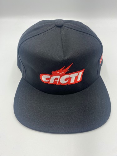 Cappello berretto snapback - berretto,