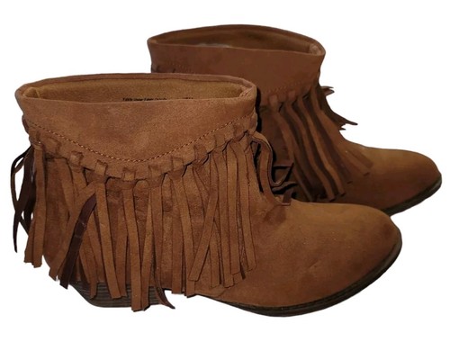 Stivaletti donna american - donna,