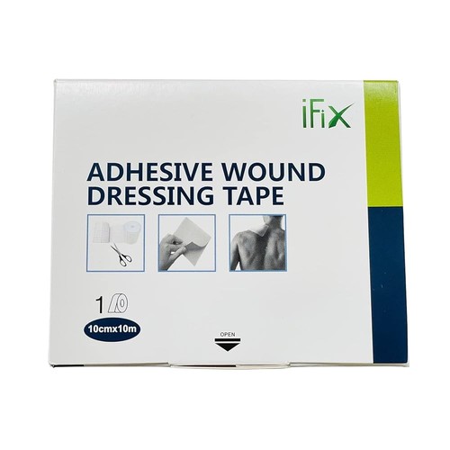 Ved ifix rubinetto - ifix, adesivo