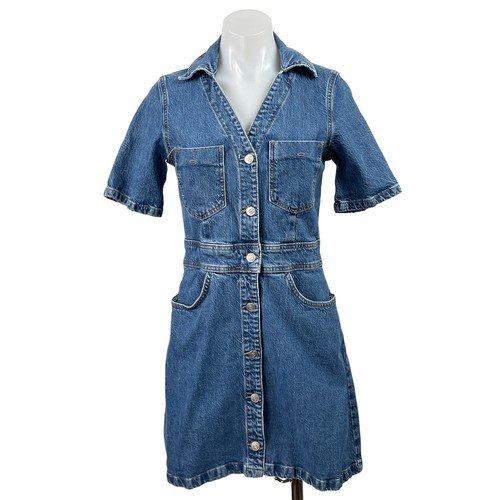 Abito donna zara - donna, manica