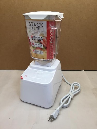 Blendtec designer 625 - designer, 90