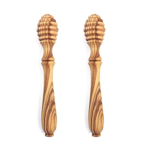 Distributore in legno - distributore,