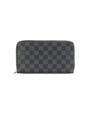 Louis Vuitton Portafoglio