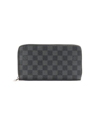 Louis vuitton portafoglio - louis,