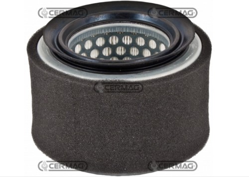 Filtro aria motore - , macchina