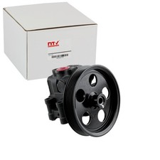 NTY POMPA SERVOSTERZO