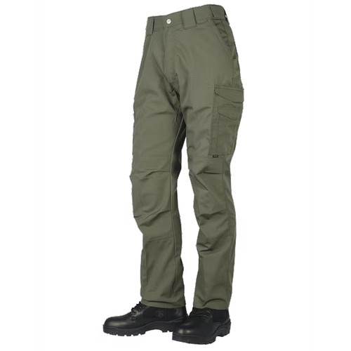Tru spec guardian - 24-7,