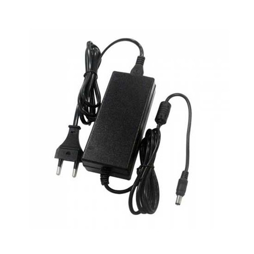 Tac 23079 alimentatore - v-tac, vt-23079