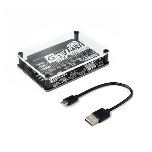 Game boy advance card - boy,
