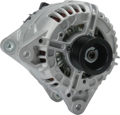 Alternatore cargo per renault - alternatore,