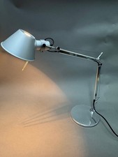 Artemide Tolomeo MICRO Lampada