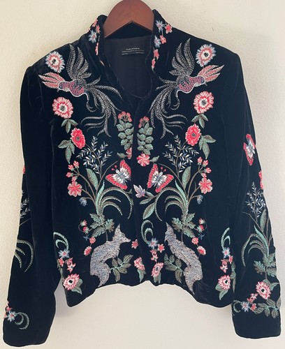 Giacca bolero zara donna - zara, in