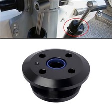 Per Mercury Mariner 200 225