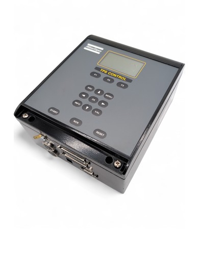 Atlas copco tps - atlas,