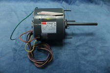 Motore ventilatore elettrico - , a