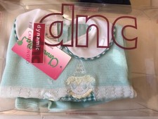 Completo bimbo neonato 3-6