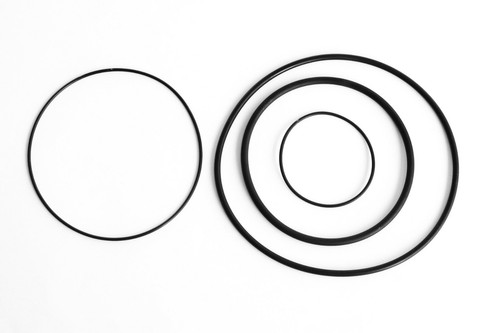 Sony 377 set - sony,