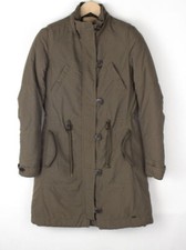 LEVI'S STRAUSS & CO Giacca