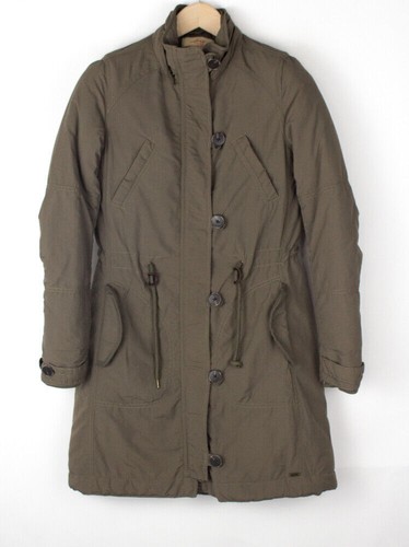 Levi strauss co giacca - &,