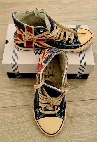 Scarpe champion originali - champion,