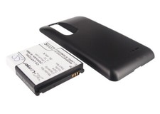 Batteria UK per LG Optimus 3D