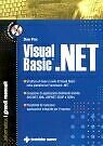 Visual basic net con - basic.net.,