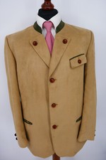 Kaiseralm amaretta costume