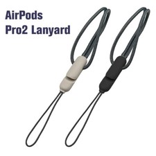 Cordino Incase per Airpods Pro