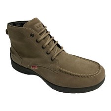 SCARPE SNEAKERS POLACCO UOMO