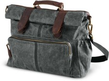 Originale Harley-Davidson