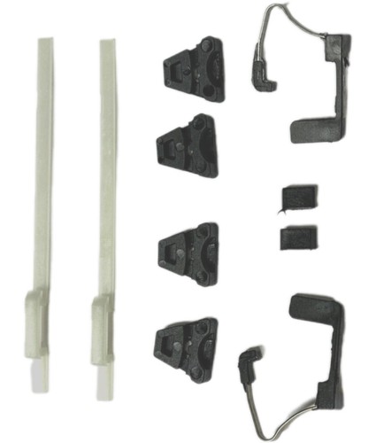 Kit adatto per mercedes w177 - kit,