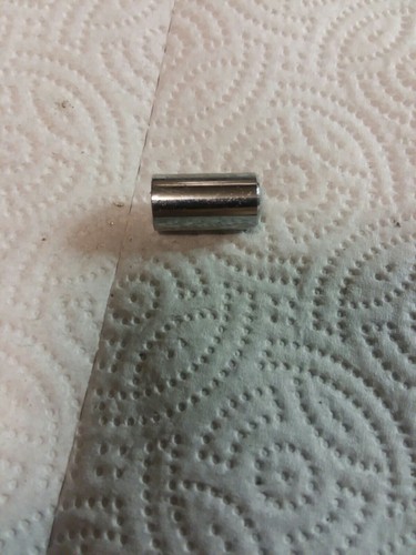 Kenwood 5033a giradischi - kd-5033a,