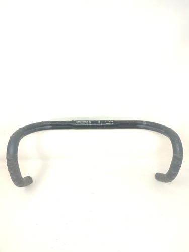 Manubrio bianchi curva - manubrio,