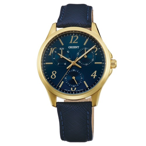 Orologio orient donna - , al